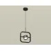 Подвесной светильник Ambrella Light Traditional (C9119, N8434) XB9119151
