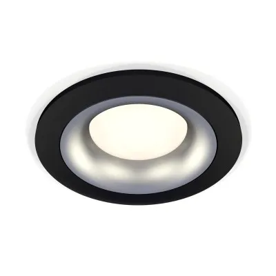 Встраиваемый светильник Ambrella Light Techno XC7622004 (C7622, N7013)