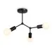 Люстра на штанге Ambrella Light Traditional TR8027