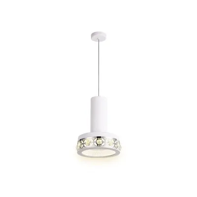 Подвесной светильник Ambrella Light Acrylica FA9488