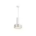 Подвесной светильник Ambrella Light Acrylica FA9488