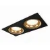 Встраиваемый светильник Ambrella Light Techno XC7636005 (C7636, N7014)