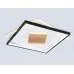 Потолочный светильник Ambrella Light Linetech Comfort FL4791