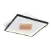 Потолочный светильник Ambrella Light Linetech Comfort FL4791