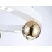 Подвесная люстра Ambrella Light Comfort FL5959