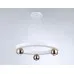 Подвесная люстра Ambrella Light Comfort FL5959