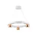 Подвесная люстра Ambrella Light Comfort FL5959
