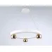 Подвесная люстра Ambrella Light Comfort FL5959