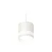 Комплект подвесного светильника Ambrella Light Techno Spot XP8110024 (A2331, C8110, N8477)