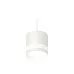 Комплект подвесного светильника Ambrella Light Techno Spot XP8110024 (A2331, C8110, N8477)