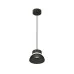 Подвесной светильник Ambrella Light Techno (A2333, С8111, N8141) XP8111050