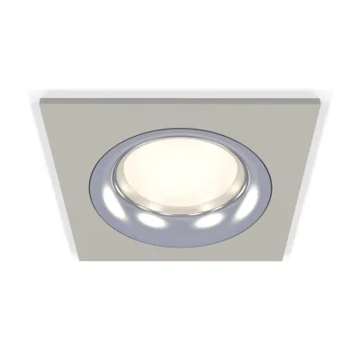 Встраиваемый светильник Ambrella Light Techno XC7633003 (C7633, N7012)