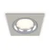 Встраиваемый светильник Ambrella Light Techno XC7633003 (C7633, N7012)