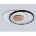 Потолочный светильник Ambrella Light Linetech Comfort FL4789