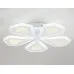Потолочный светильник Ambrella Light Acrylica Original FA4030