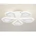 Потолочный светильник Ambrella Light Acrylica Original FA4030