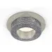 Встраиваемый светильник Ambrella Light Techno XC7623020 (C7623, N7191)