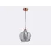 Подвесной светильник Ambrella Light TR3533