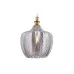 Подвесной светильник Ambrella Light TR3533