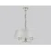 Подвесная люстра Ambrella Light High Light Classic LH71211