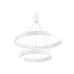 Подвесная люстра Ambrella Light Comfort FL5884
