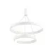 Подвесная люстра Ambrella Light Comfort FL5884