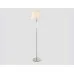 Торшер Ambrella Light High Light Heigh Light LH71008