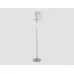 Торшер Ambrella Light High Light Heigh Light LH71008