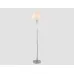 Торшер Ambrella Light High Light Heigh Light LH71008