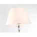 Торшер Ambrella Light High Light Heigh Light LH71008