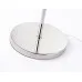 Торшер Ambrella Light High Light Heigh Light LH71008