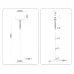 Торшер Ambrella Light High Light Heigh Light LH71008