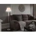 Торшер Ambrella Light High Light Heigh Light LH71008