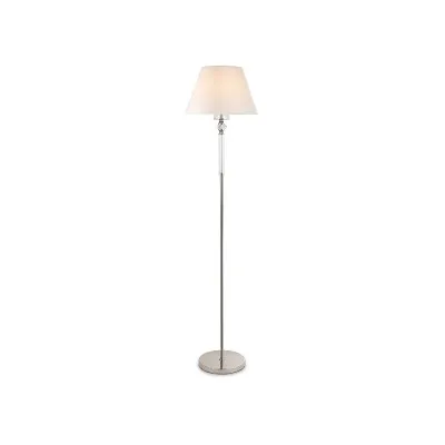 Торшер Ambrella Light High Light Heigh Light LH71008