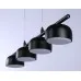 Подвесной светильник Ambrella Light Techno spot TN71039
