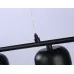Подвесной светильник Ambrella Light Techno spot TN71039