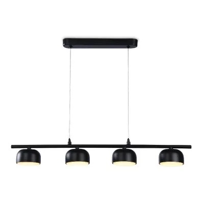 Подвесной светильник Ambrella Light Techno spot TN71039