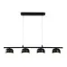 Подвесной светильник Ambrella Light Techno spot TN71039