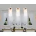 Подвесной светильник Ambrella Light Traditional TR3663