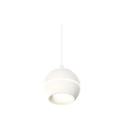 Подвесной светильник Ambrella Light Techno Spot XP1101001 (A2301, C1101, N7010)