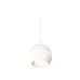 Подвесной светильник Ambrella Light Techno Spot XP1101001 (A2301, C1101, N7010)