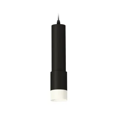 Подвесной светильник Ambrella Light Techno XP7422020 (A2302, C6356, A2030, C7422, N7170)