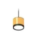 Комплект подвесного светильника Ambrella Light Techno Spot XP8121011 (A2333, C8121, N8113)
