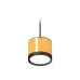 Комплект подвесного светильника Ambrella Light Techno Spot XP8121011 (A2333, C8121, N8113)