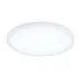Потолочный светильник Ambrella Light Orbital Air Slim FZ1959