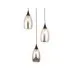 Подвесной светильник Ambrella Light TR3550