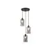 Подвесной светильник Ambrella Light Loft Traditional TR3414