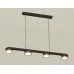Подвесной светильник Ambrella Light Traditional (C9152, N8126) XB9152153