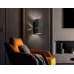 Настенный светильник Ambrella Light Wall FW2475