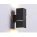 Настенный светильник Ambrella Light Wall FW2475